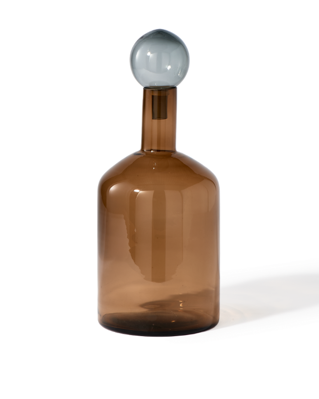 Pols Potten Bubbles en Bottles XXL