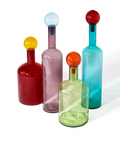 Pols Potten Bubbles en Bottles XXL