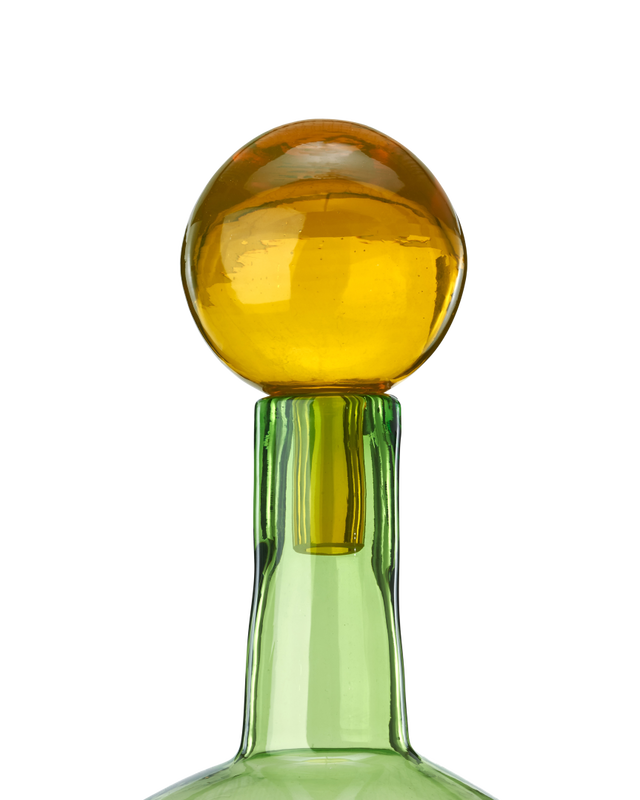 Pols Potten Bubbles en Bottles XXL