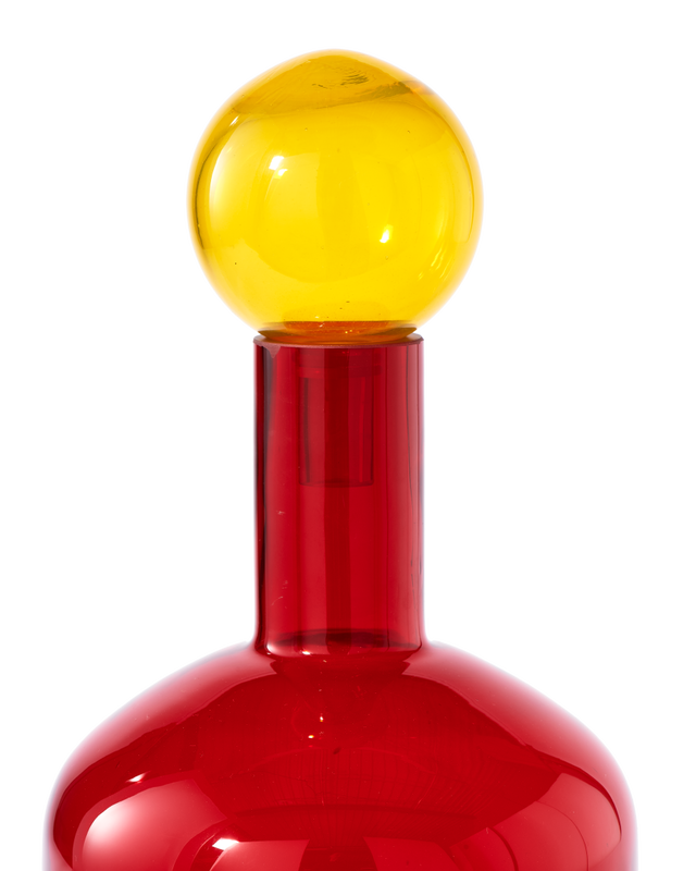 Pols Potten Bubbles en Bottles XXL