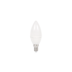 Wever & Ducré DRO wandlamp - Kavel 84