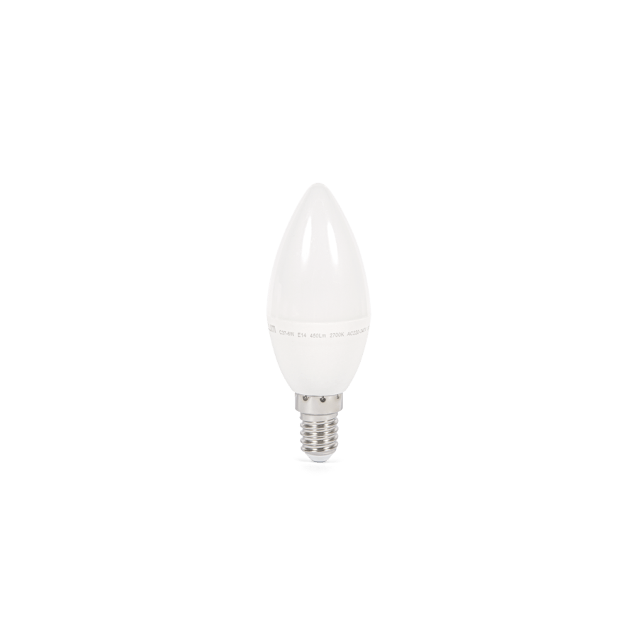 Wever & Ducré DRO wandlamp - Kavel 84