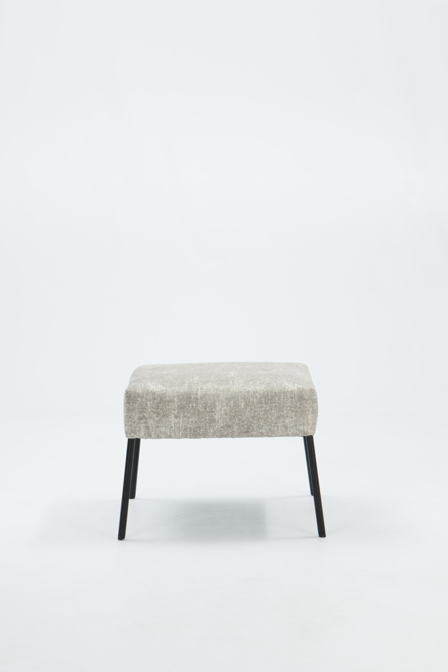 Kavel 84 fauteuil Lisa