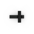Wever & Ducré CENO wandlamp