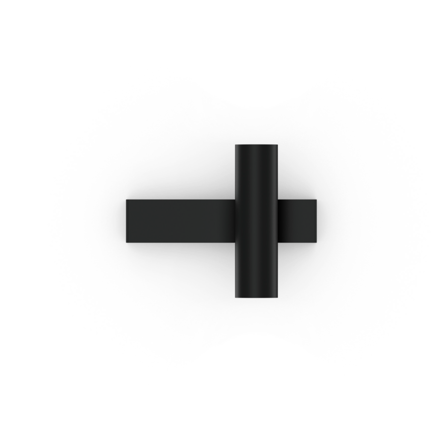 Wever & Ducré CENO wandlamp