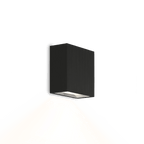 Wever & Ducré CENTRAL wandlamp - Kavel 84