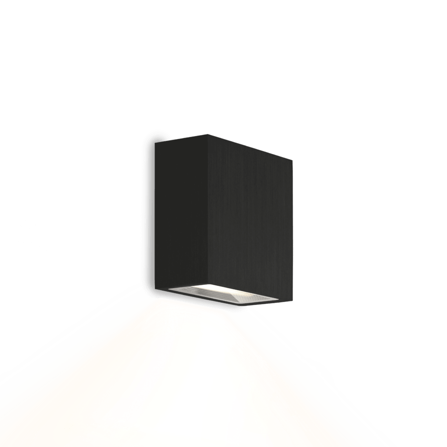 Wever & Ducré CENTRAL wandlamp - Kavel 84