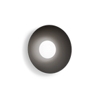 Wever & Ducré CLEA wandlamp