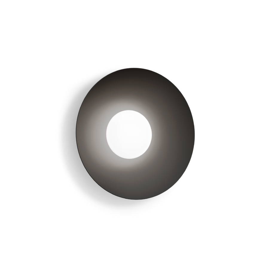 Wever & Ducré CLEA wandlamp