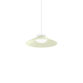 Wever & Ducré CLEA hanglamp - Kavel 84
