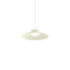 Wever & Ducré CLEA hanglamp