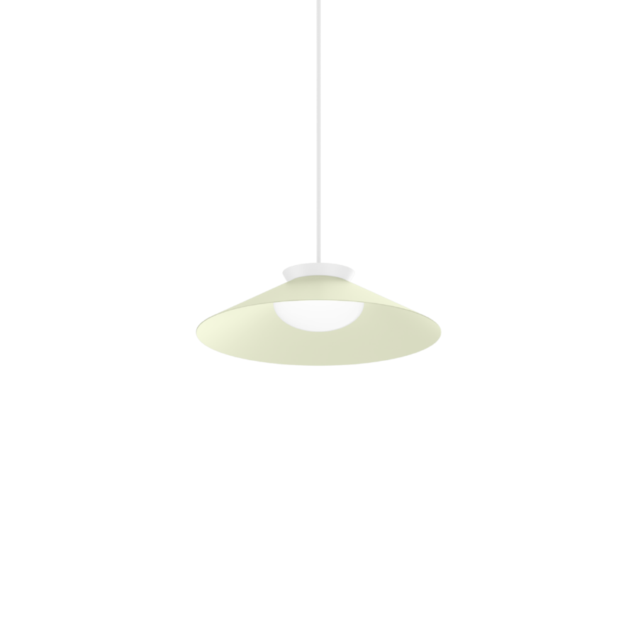 Wever & Ducré CLEA hanglamp