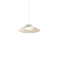 Wever & Ducré CLEA hanglamp - Kavel 84