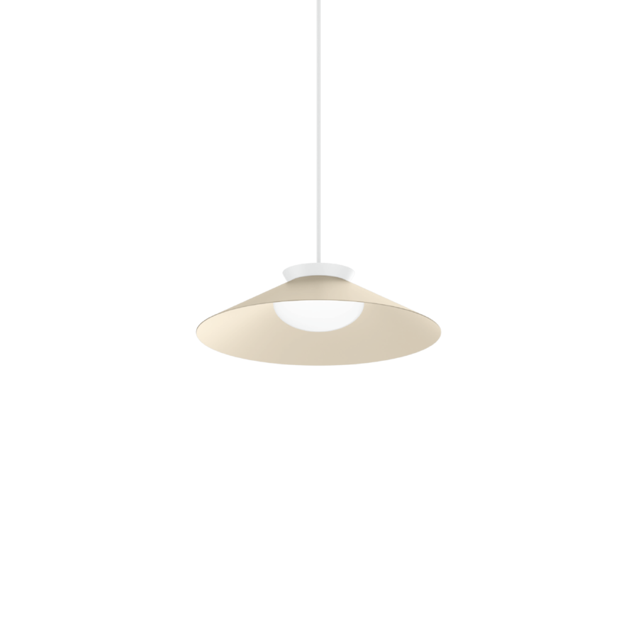 Wever & Ducré CLEA hanglamp