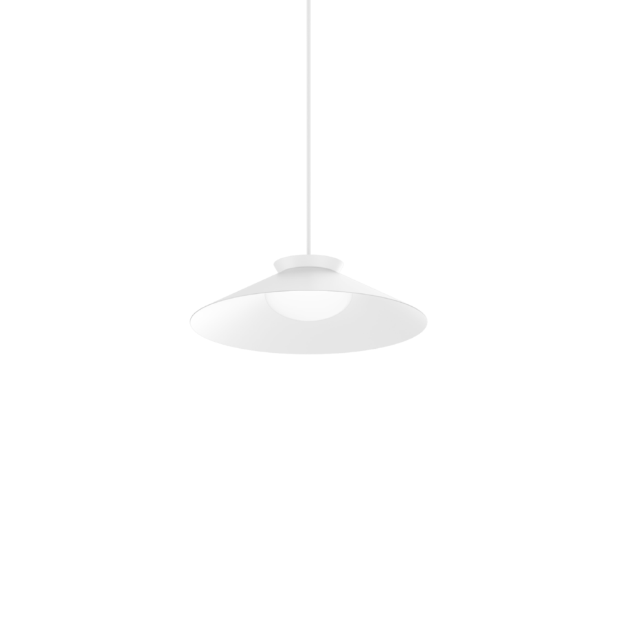 Wever & Ducré CLEA hanglamp
