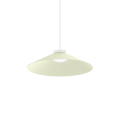 Wever & Ducré CLEA hanglamp