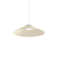 Wever & Ducré CLEA hanglamp - Kavel 84