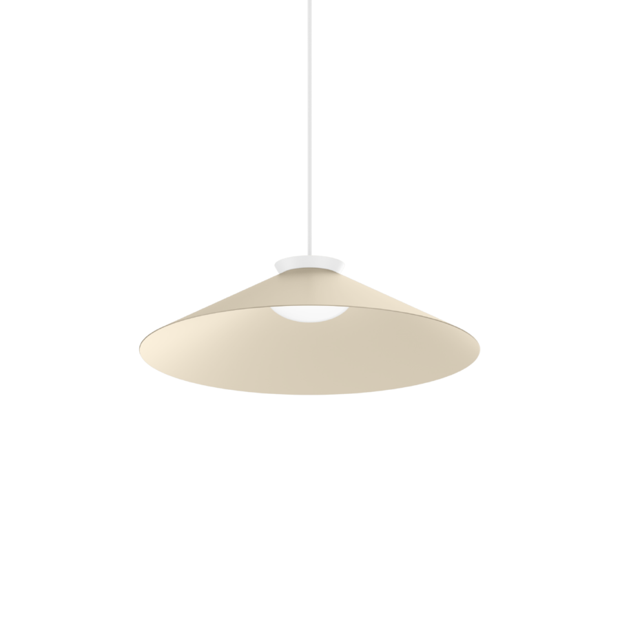Wever & Ducré CLEA hanglamp