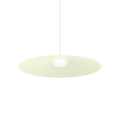 Wever & Ducré CLEA hanglamp - Kavel 84