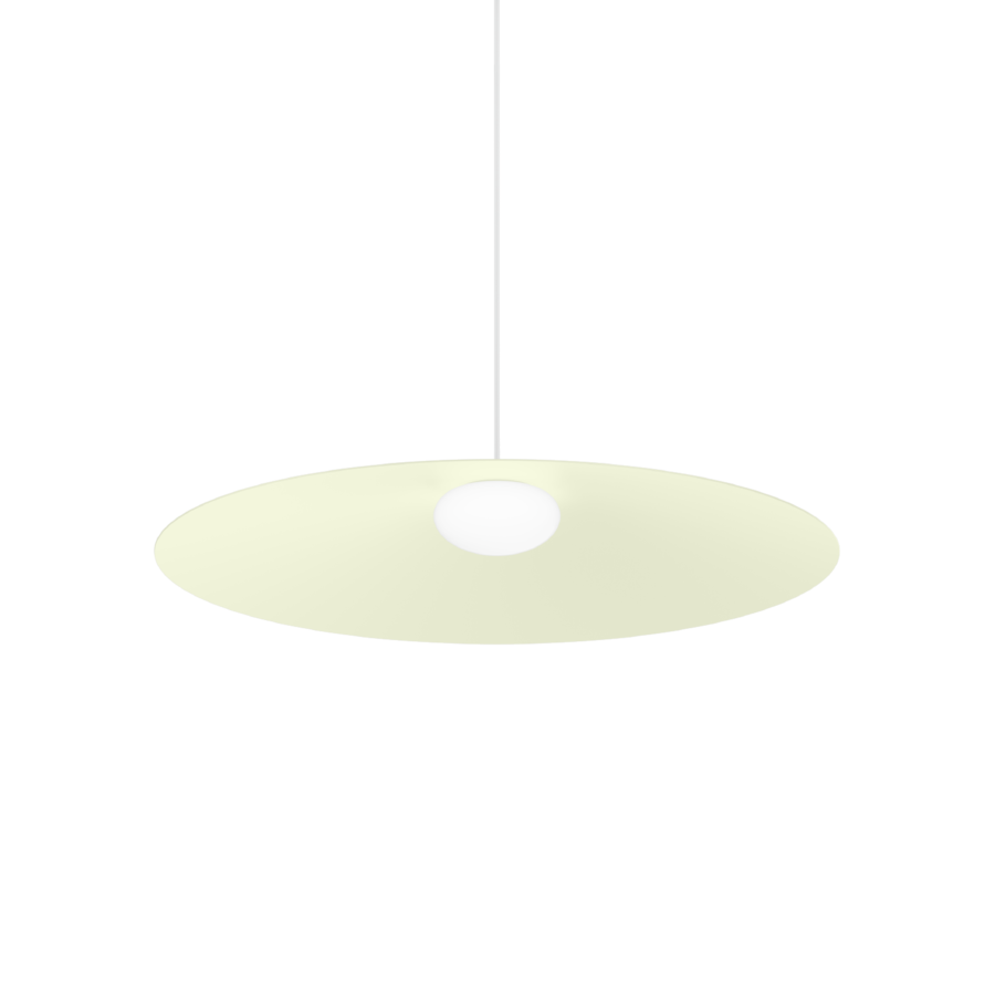 Wever & Ducré CLEA hanglamp