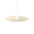 Wever & Ducré CLEA hanglamp - Kavel 84
