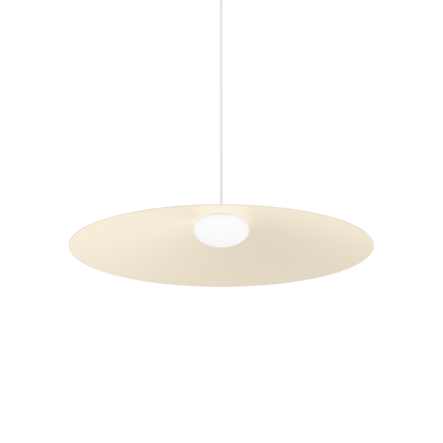 Wever & Ducré CLEA hanglamp