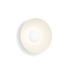Wever & Ducré CLEA wandlamp - Kavel 84