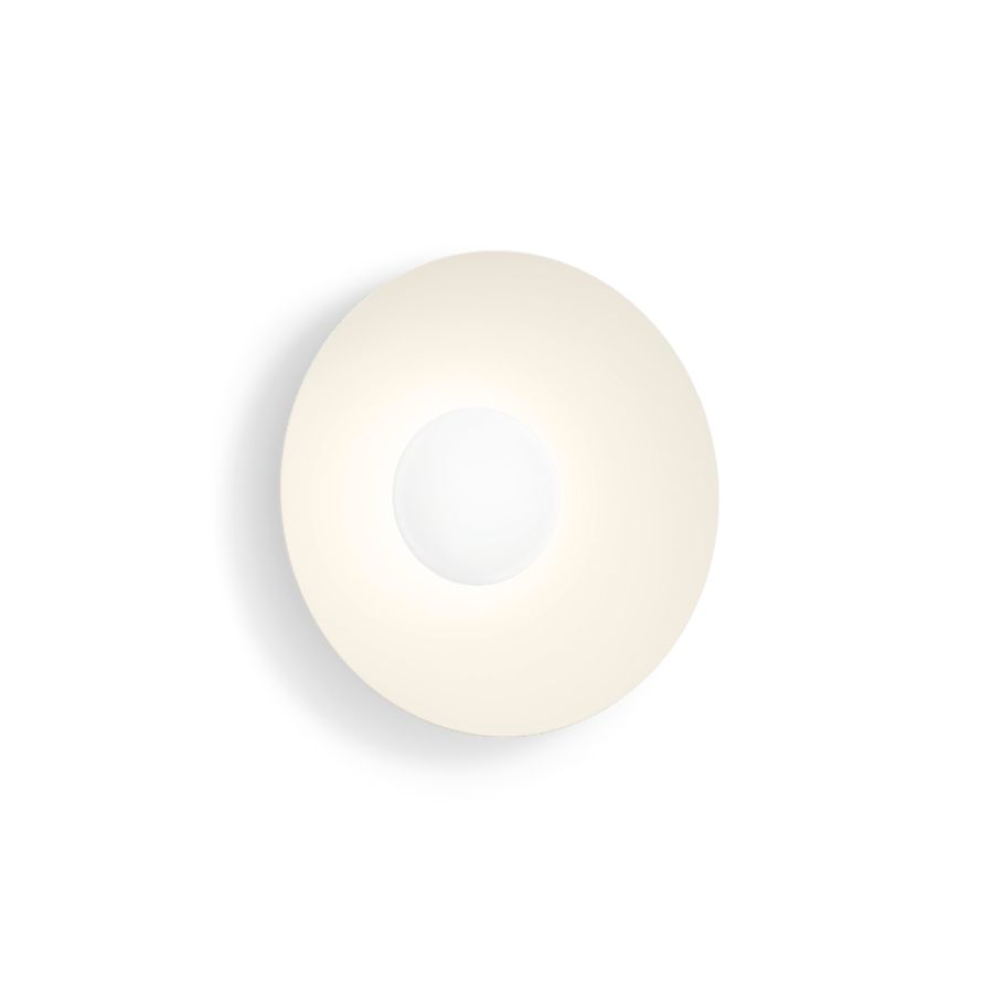 Wever & Ducré CLEA wandlamp - Kavel 84