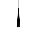 Wever & Ducré CONE hanglamp