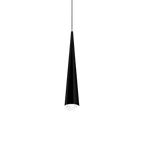 Wever & Ducré CONE hanglamp