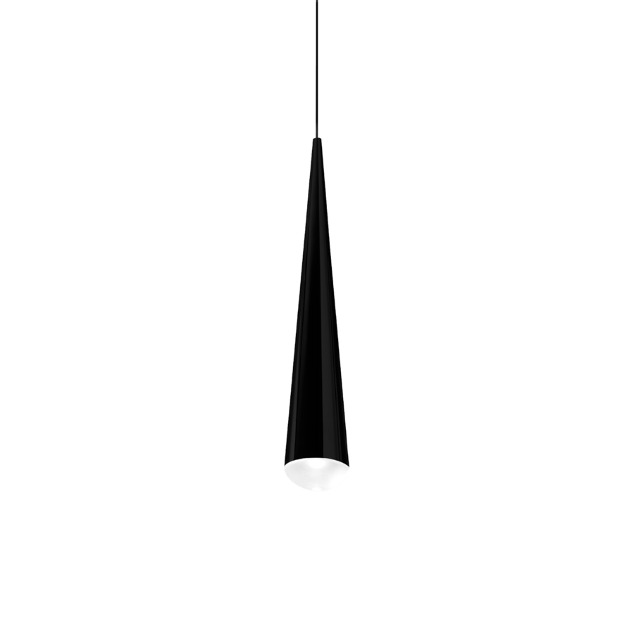 Wever & Ducré CONE hanglamp