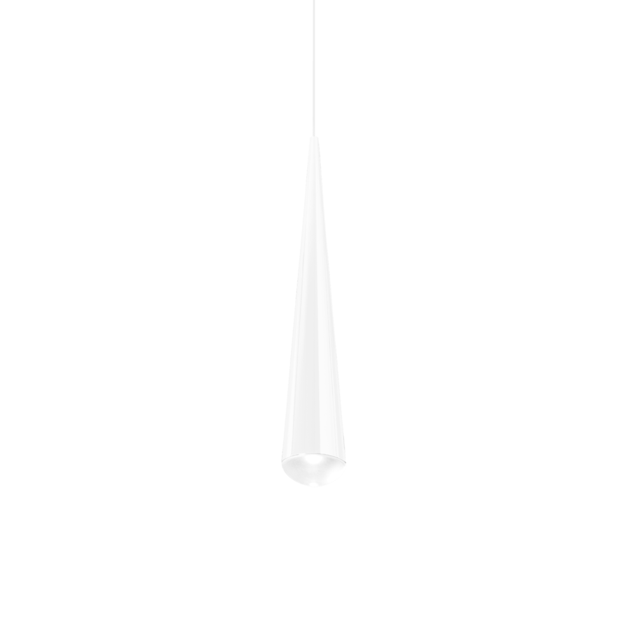Wever & Ducré CONE hanglamp