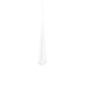 Wever & Ducré CONE hanglamp