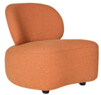 EYYE fauteuil Caaro