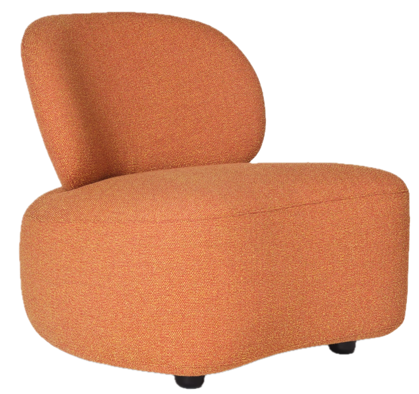 EYYE fauteuil Caaro
