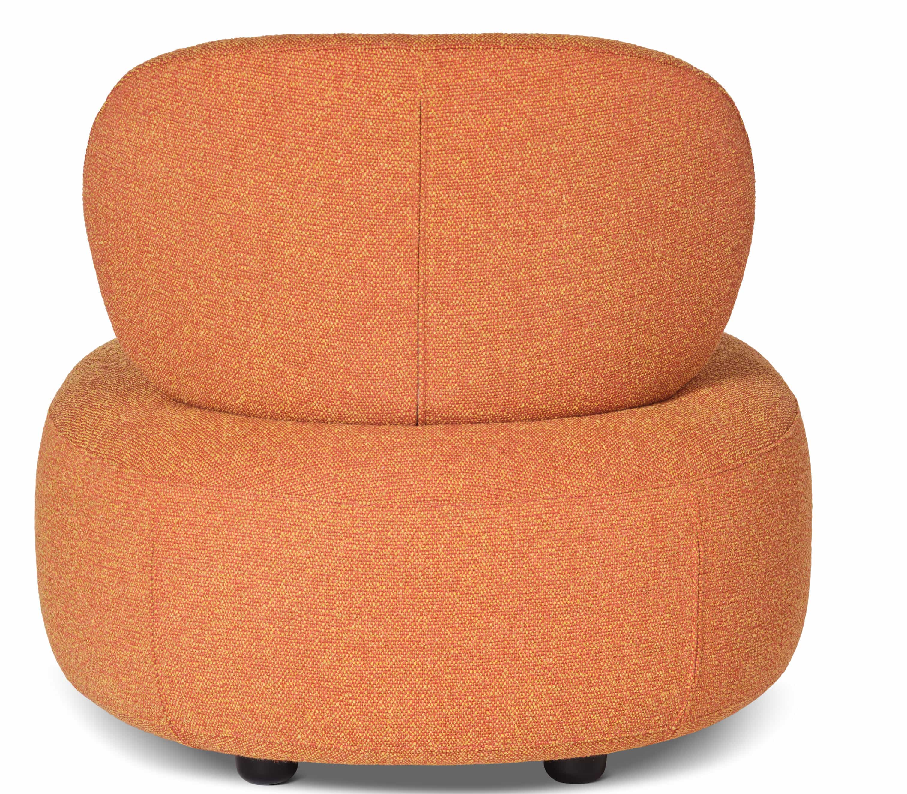 EYYE fauteuil Caaro