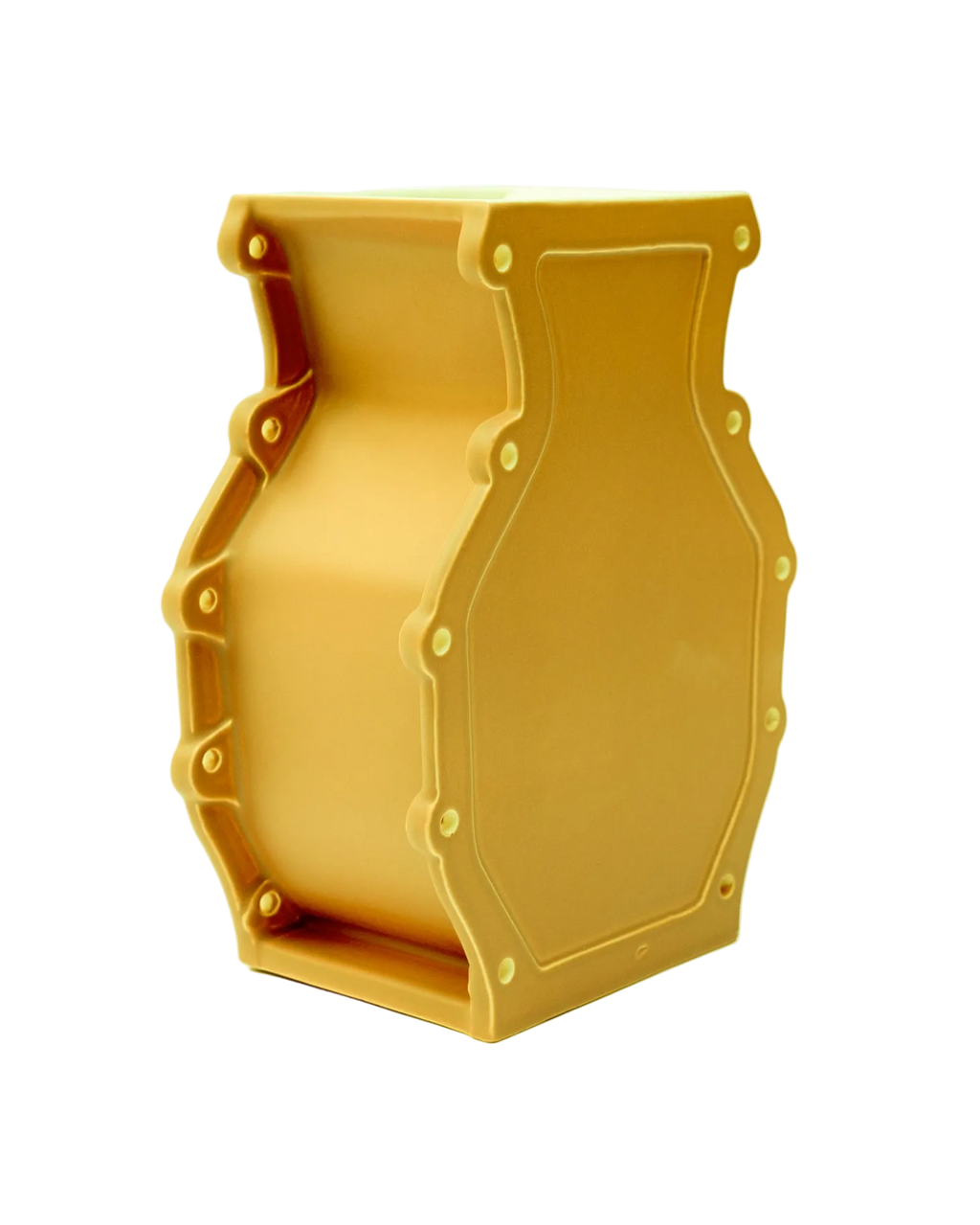 Floris Hovers Gear Vaas