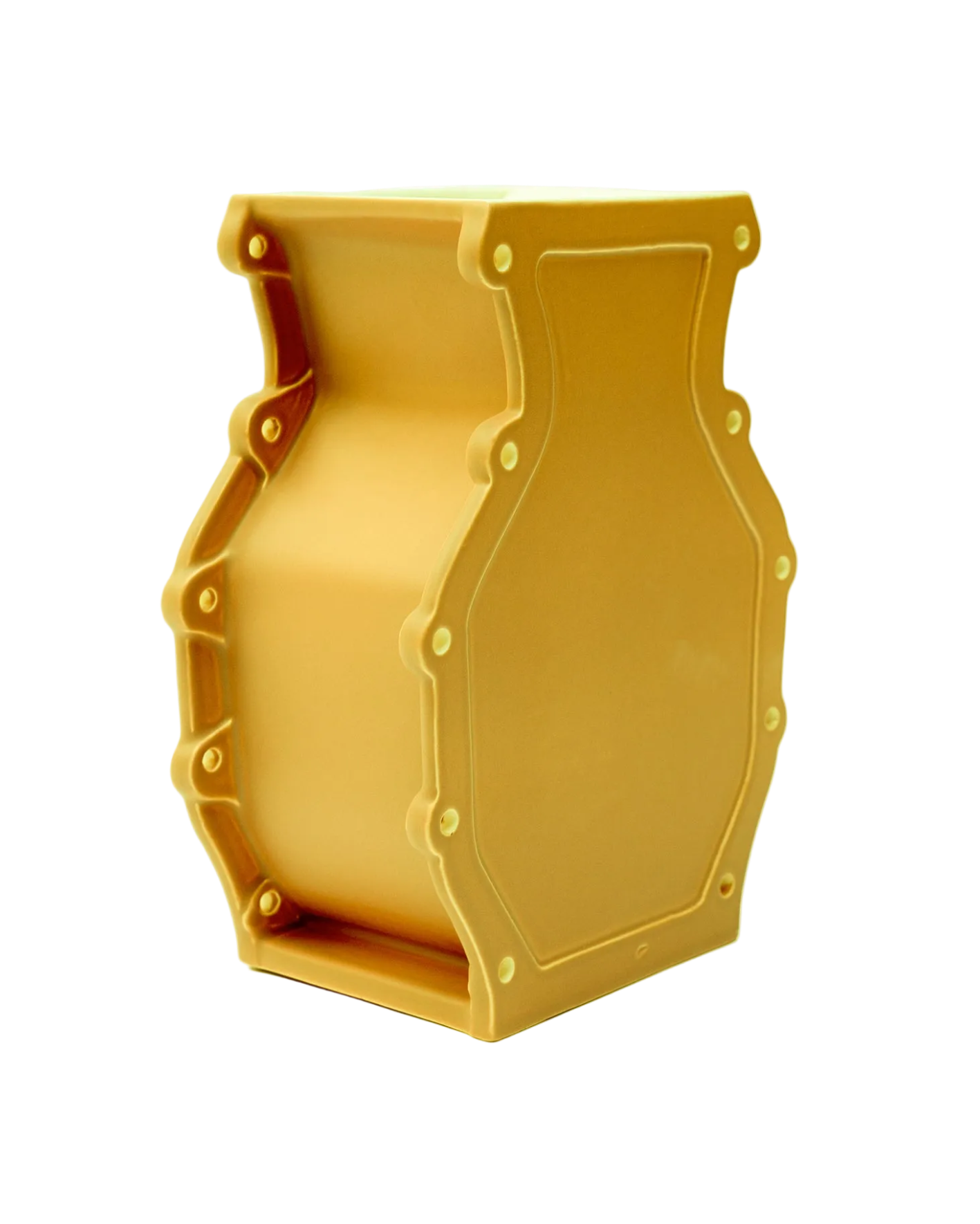 Floris Hovers Gear Vaas