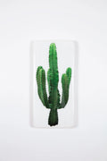 StigerWoods wooden tile Cactus