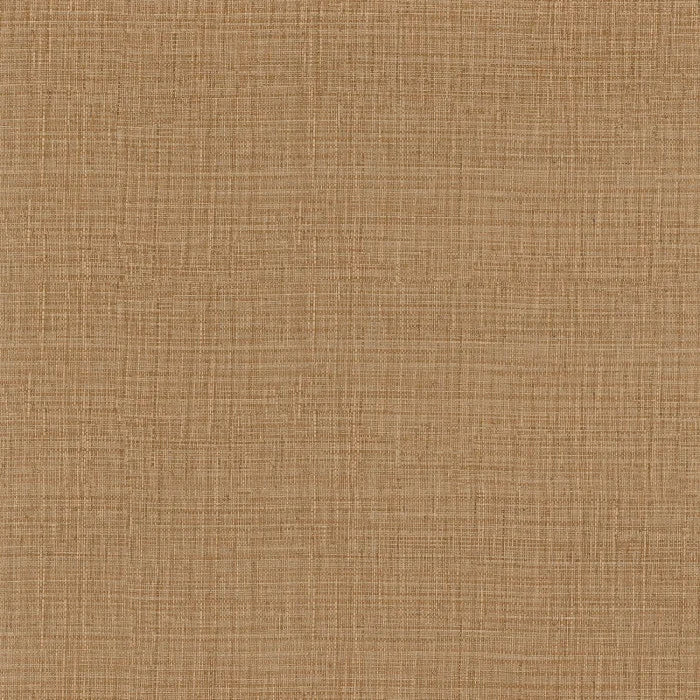 Casamance behang Sierra