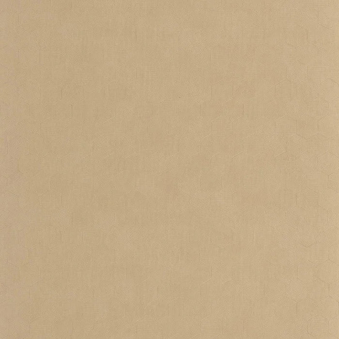 Casadeco behang Meli