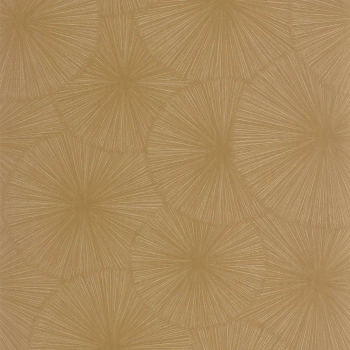 Casadeco behang Helios