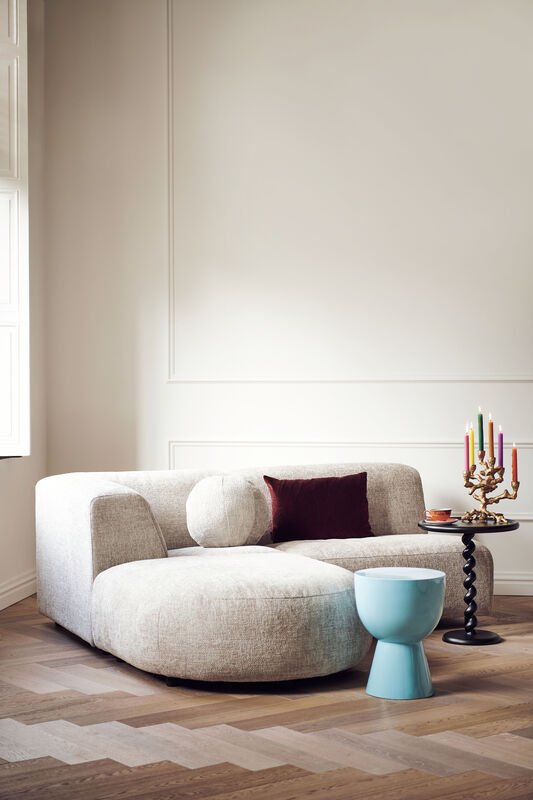Pols Potten Apple Tree kandelaar - Kavel 84
