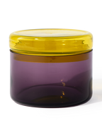 Pols Potten Caps & Jars opbergpotten