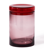 Pols Potten Caps & Jars opbergpotten XL - Kavel 84