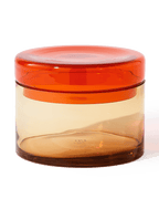 Pols Potten Caps & Jars opbergpotten XL - Kavel 84