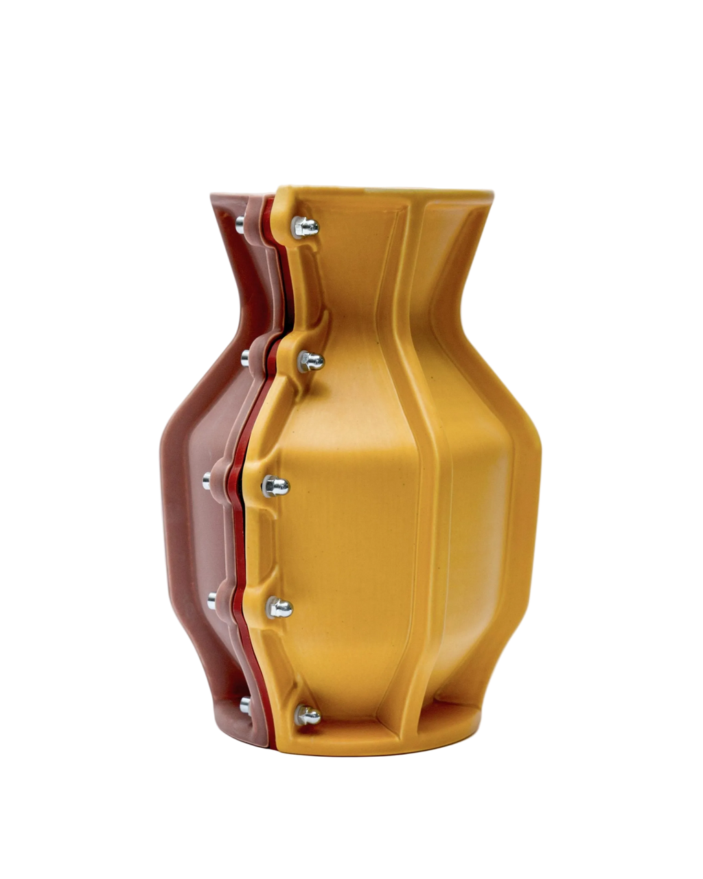 Floris Hovers Carter Vaas