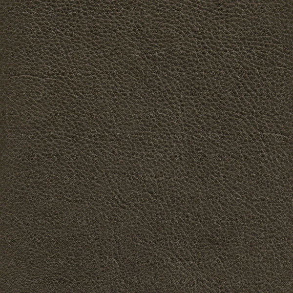 Design on Stock bank Aikon Lounge '13