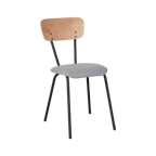 Stoel Spoinq | Showroom Sale