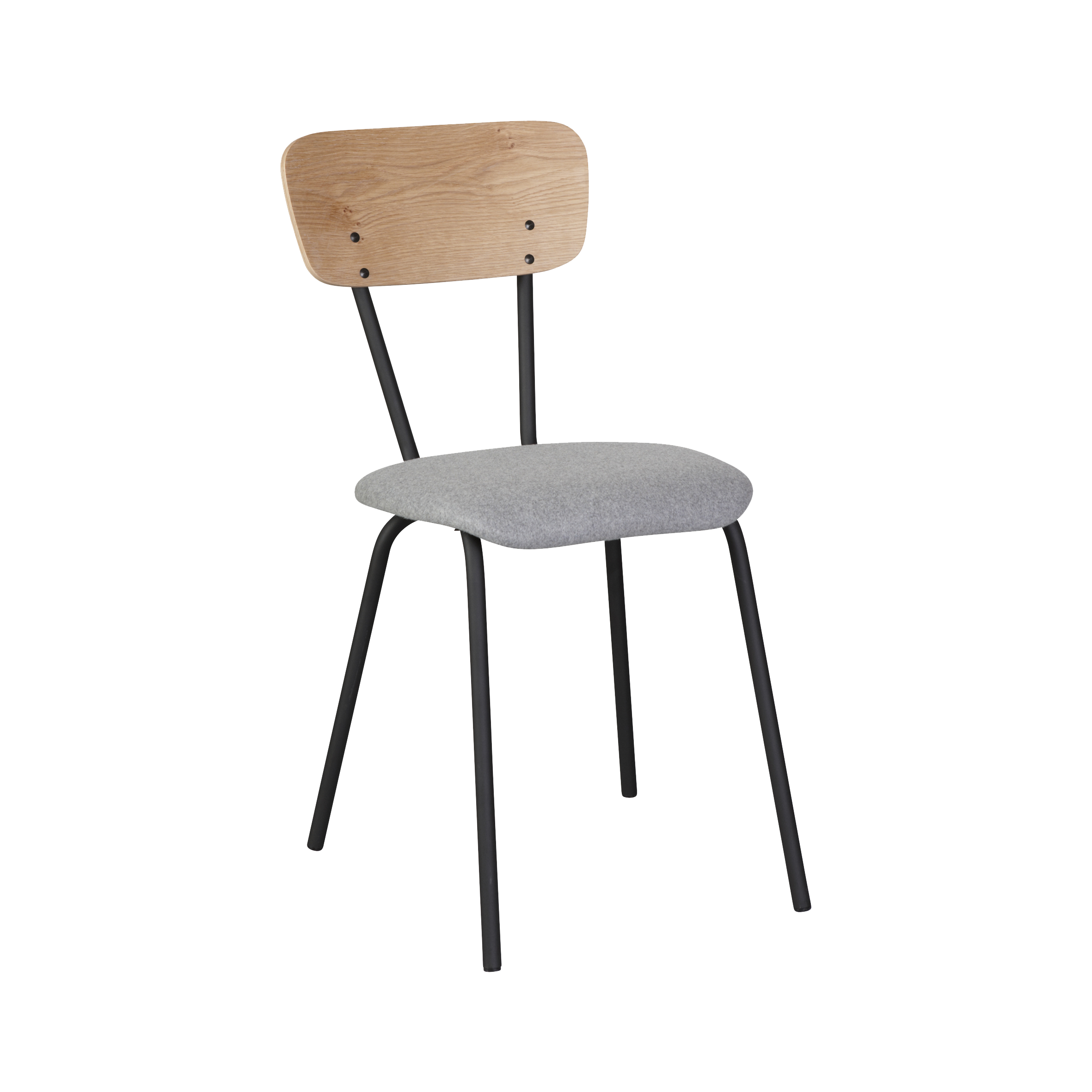 Stoel Spoinq | Showroom Sale